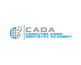 /public/logoimage/1448843913Computer Aided Dentistry Academy.png
